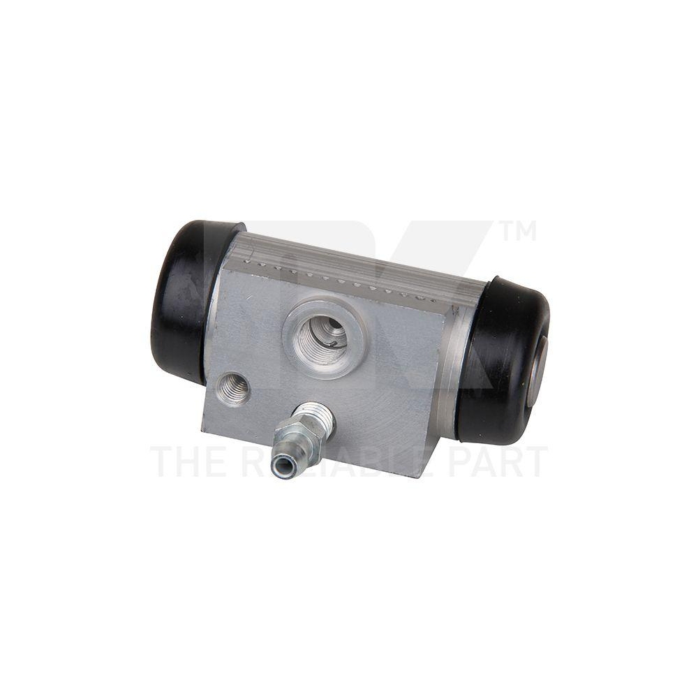 Radbremszylinder NK 803316 f&uuml;r MERCEDES-BENZ, Hinterachse
