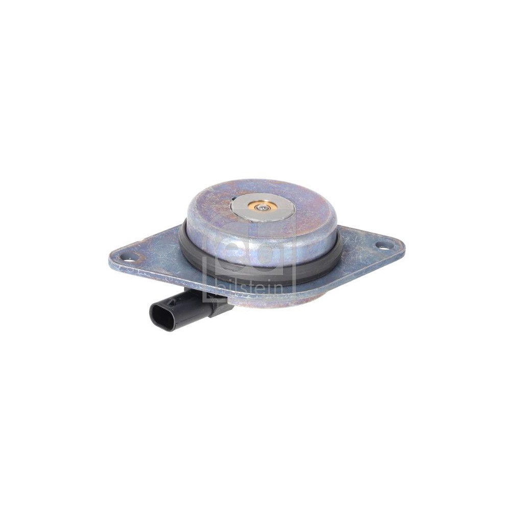 FEBI BILSTEIN Steuerventil, Nockenwellenverstellung 46086 febi Plus f&uuml;r OPEL
