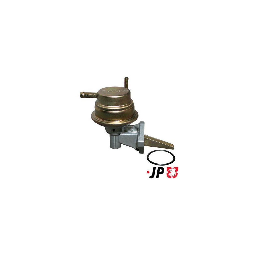 Kraftstoffpumpe JP GROUP 1115200200 JP f&uuml;r AUDI VW VAG