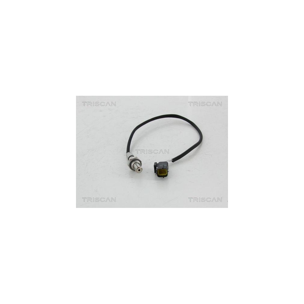 Lambdasonde TRISCAN 8845 21032 f&uuml;r OPEL DAEWOO, nach Katalysator