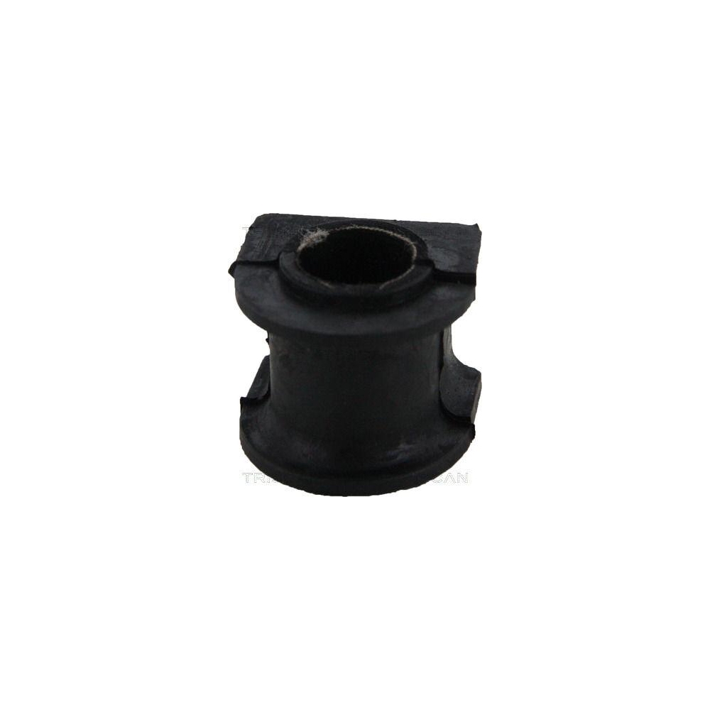 Lagerbuchse, Stabilisator TRISCAN 8500 16849 f&uuml;r FORD, Hinterachse, au&szlig;en, innen