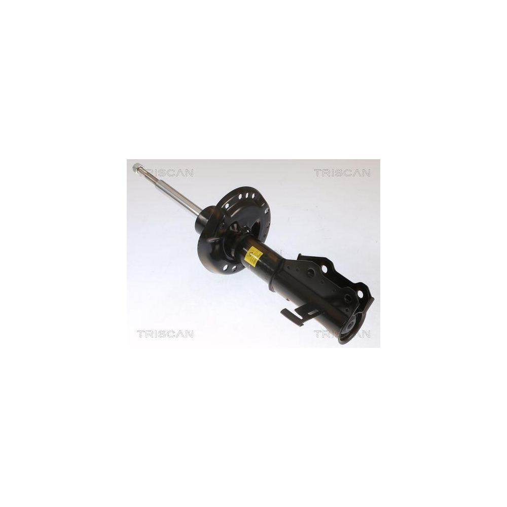 Sto&szlig;d&auml;mpfer TRISCAN 8705 21105 f&uuml;r OPEL, Vorderachse links