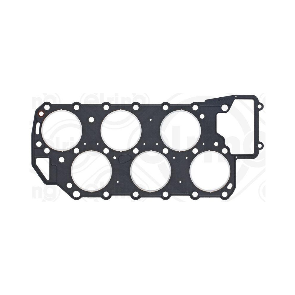 Dichtung, Zylinderkopf ELRING 917.908 f&uuml;r AUDI FORD MERCEDES-BENZ SEAT SKODA VW