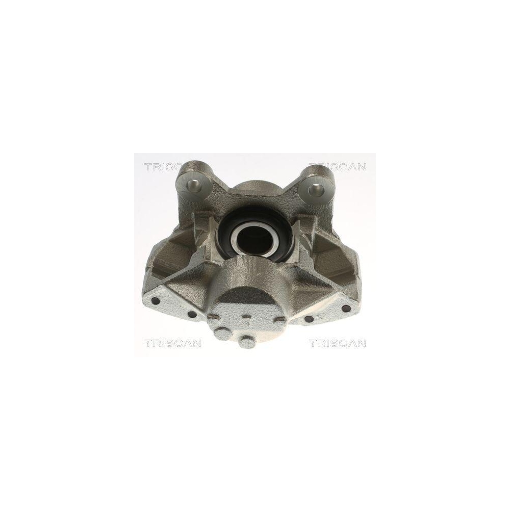 Bremssattel TRISCAN 8175 27217 für AUDI VOLVO VW, Hinterachse links