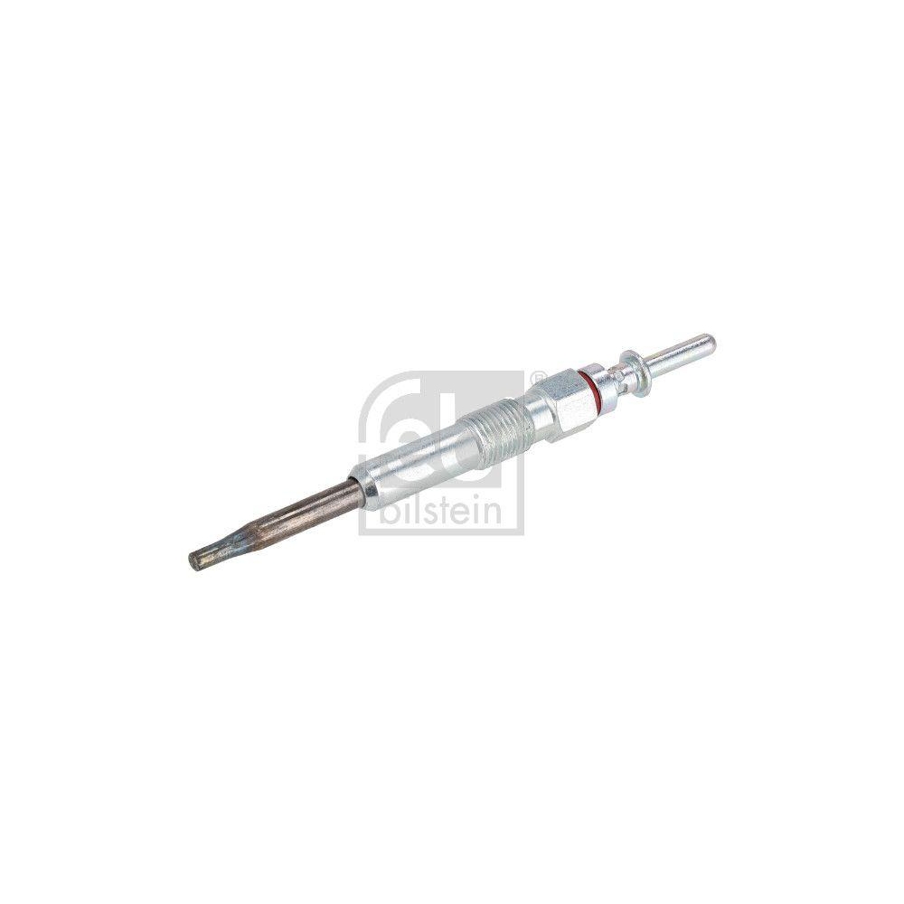 Glühkerze FEBI BILSTEIN 24094 für BMW