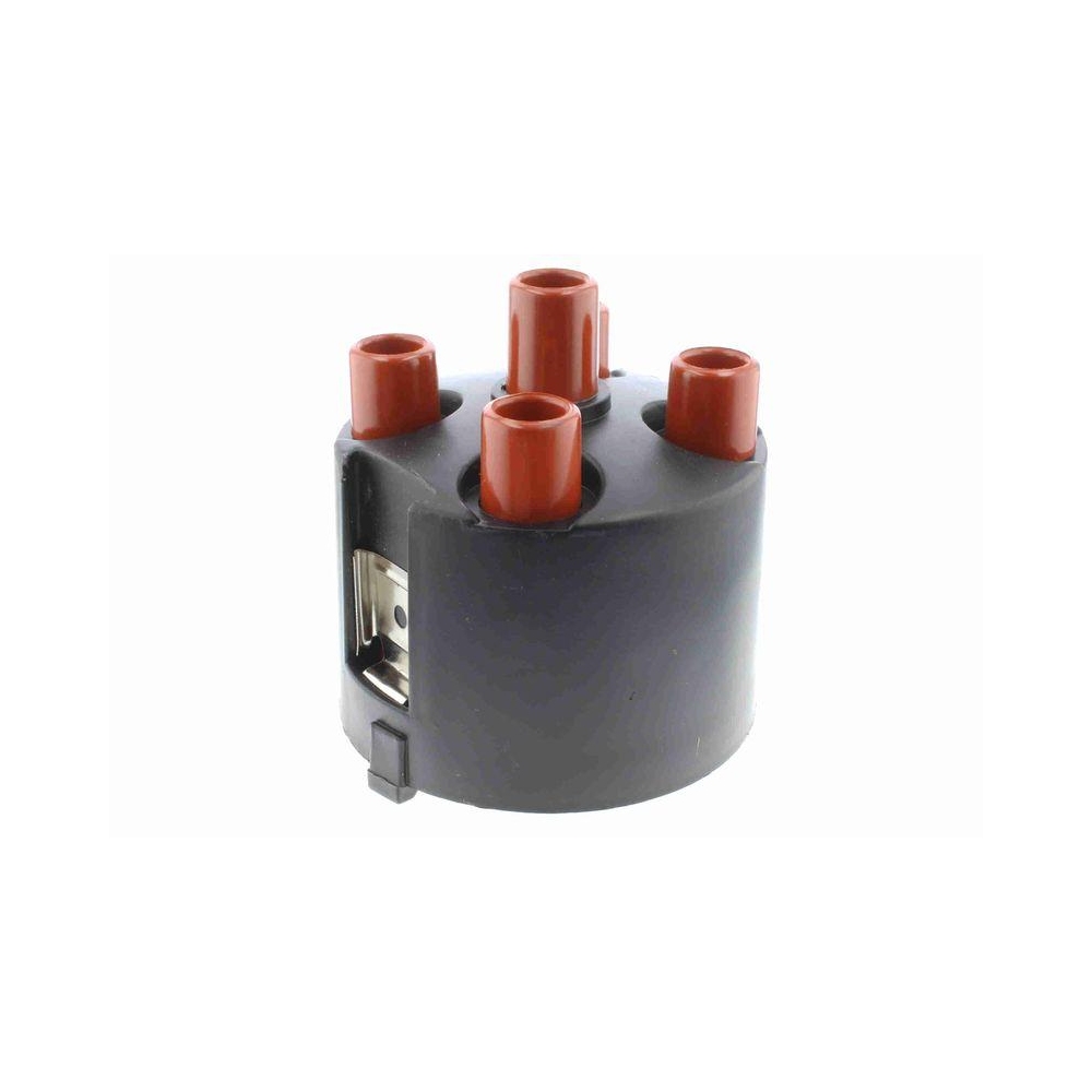 Zündverteilerkappe VEMO V10-70-0032 Original VEMO Qualität für AUDI BMW FORD VW