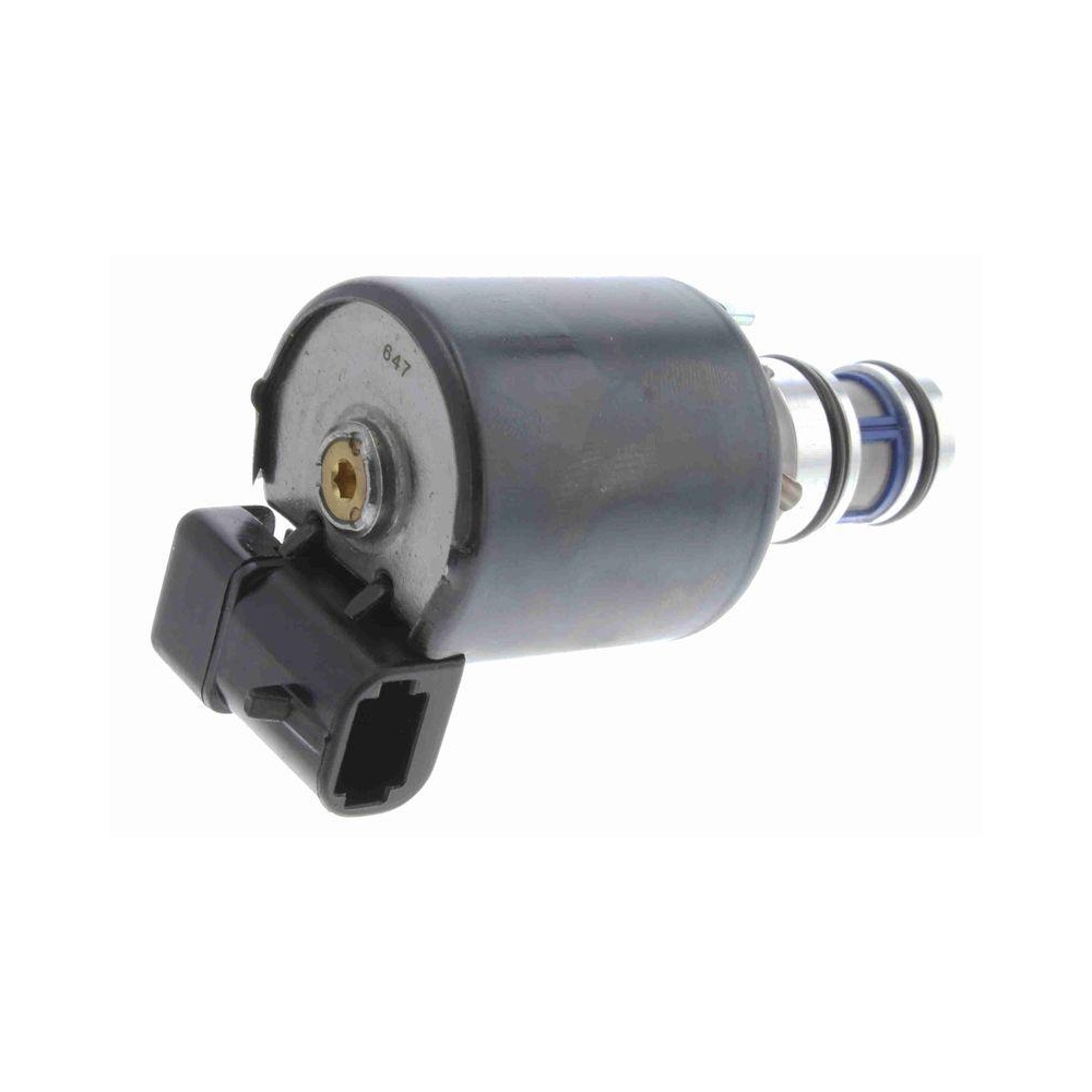 Schaltventil, Automatikgetriebe VEMO V51-77-0007 Original VEMO Qualit&auml;t f&uuml;r