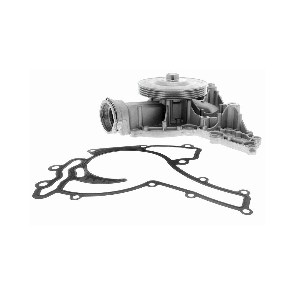 Wasserpumpe, Motork&uuml;hlung VAICO V30-50089 Green Mobility Parts f&uuml;r MERCEDES-BENZ