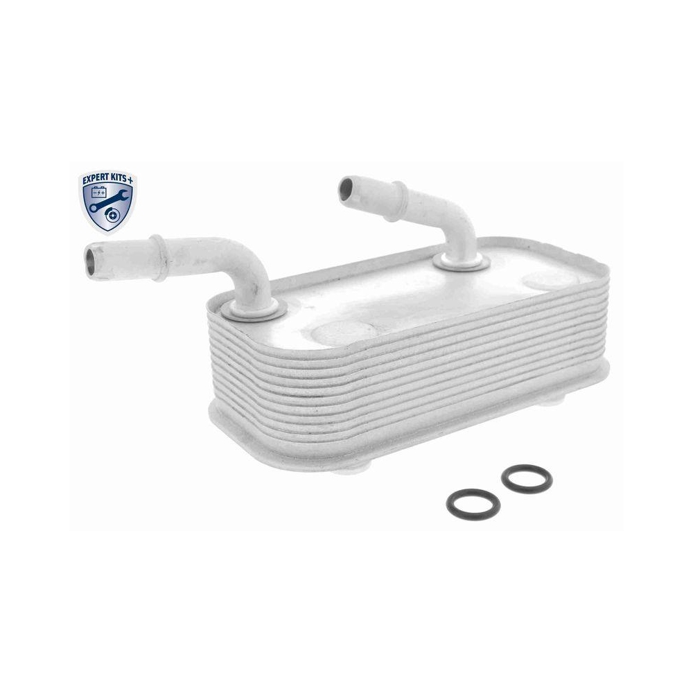 &Ouml;lk&uuml;hler, Automatikgetriebe VEMO V20-60-0002 EXPERT KITS + f&uuml;r BMW