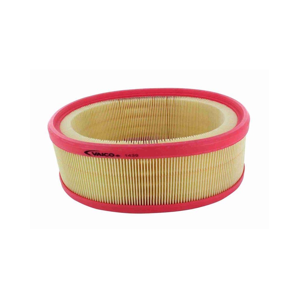 Luftfilter VAICO V46-0555 Original VAICO Qualit&auml;t f&uuml;r AUDI NISSAN RENAULT DACIA