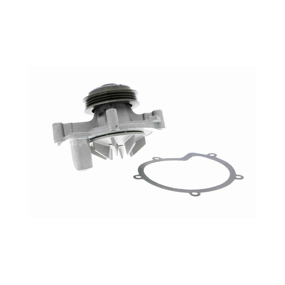 Wasserpumpe, Motork&uuml;hlung VAICO V22-50015 Original VAICO Qualit&auml;t f&uuml;r CITRO&Euml;N