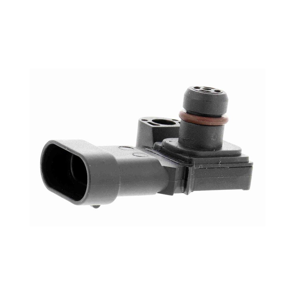 Luftdrucksensor, Höhenanpassung VEMO V40-72-0287 Original VEMO Qualität für OPEL