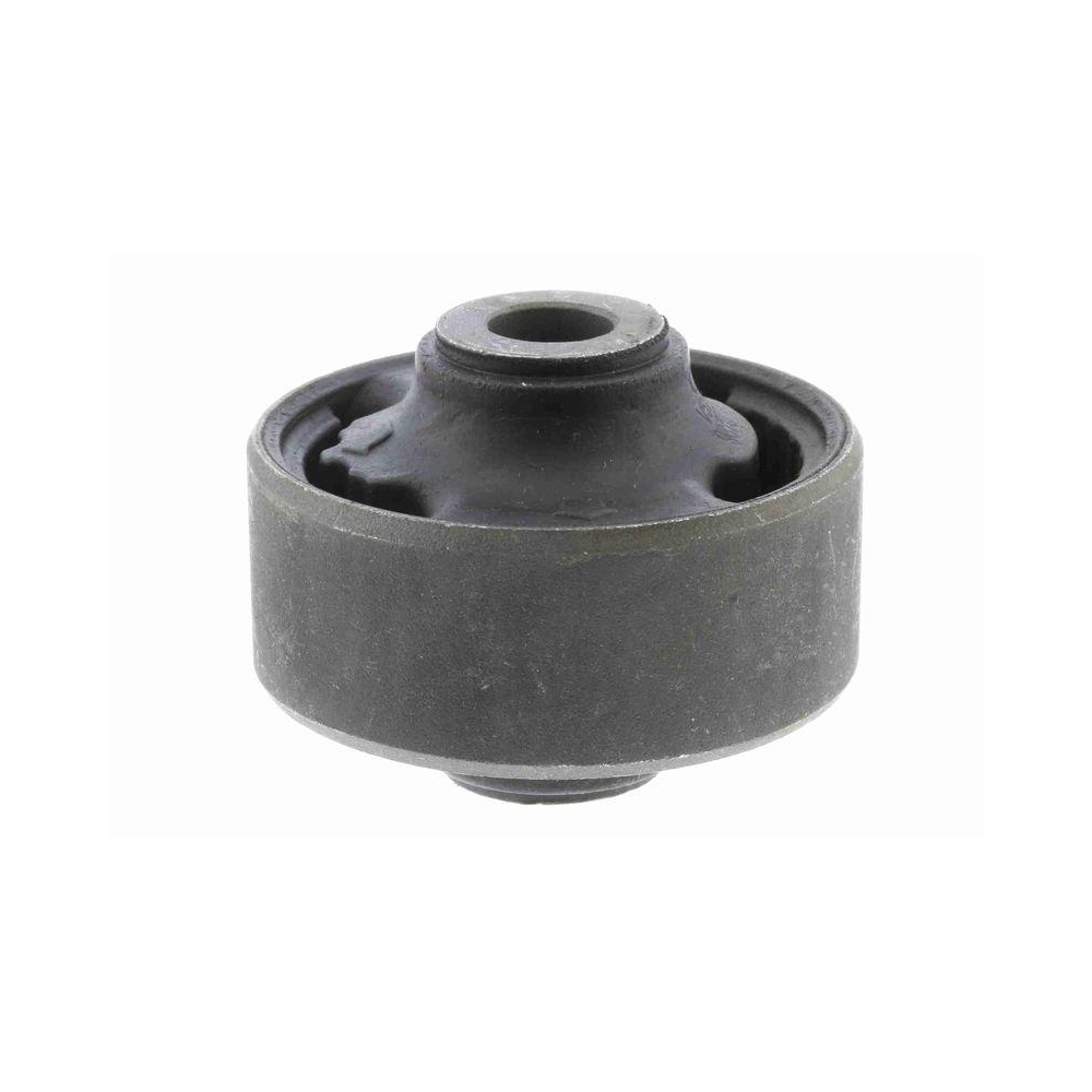 Lagerung, Lenker VAICO V51-0020 Original VAICO Qualit&auml;t f&uuml;r CHEVROLET DAEWOO