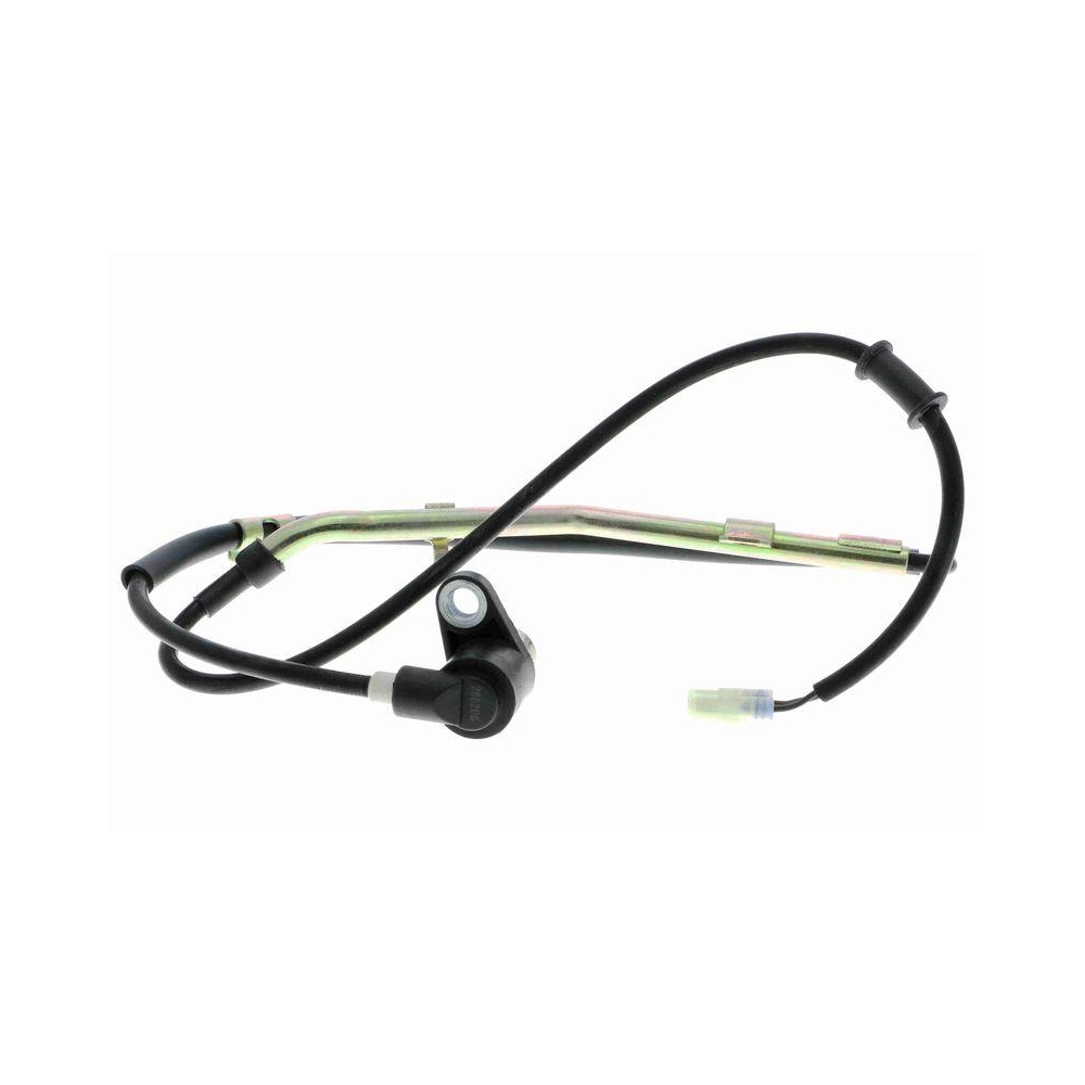 Sensor, Raddrehzahl VEMO V64-72-0007 Original VEMO Qualit&auml;t f&uuml;r SUZUKI