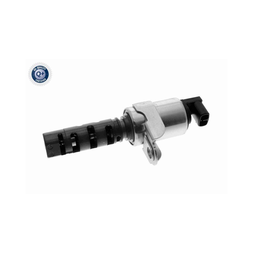 Steuerventil, Nockenwellenverstellung VAICO V41-0001 Q+, Erstausr&uuml;sterqualit&auml;t