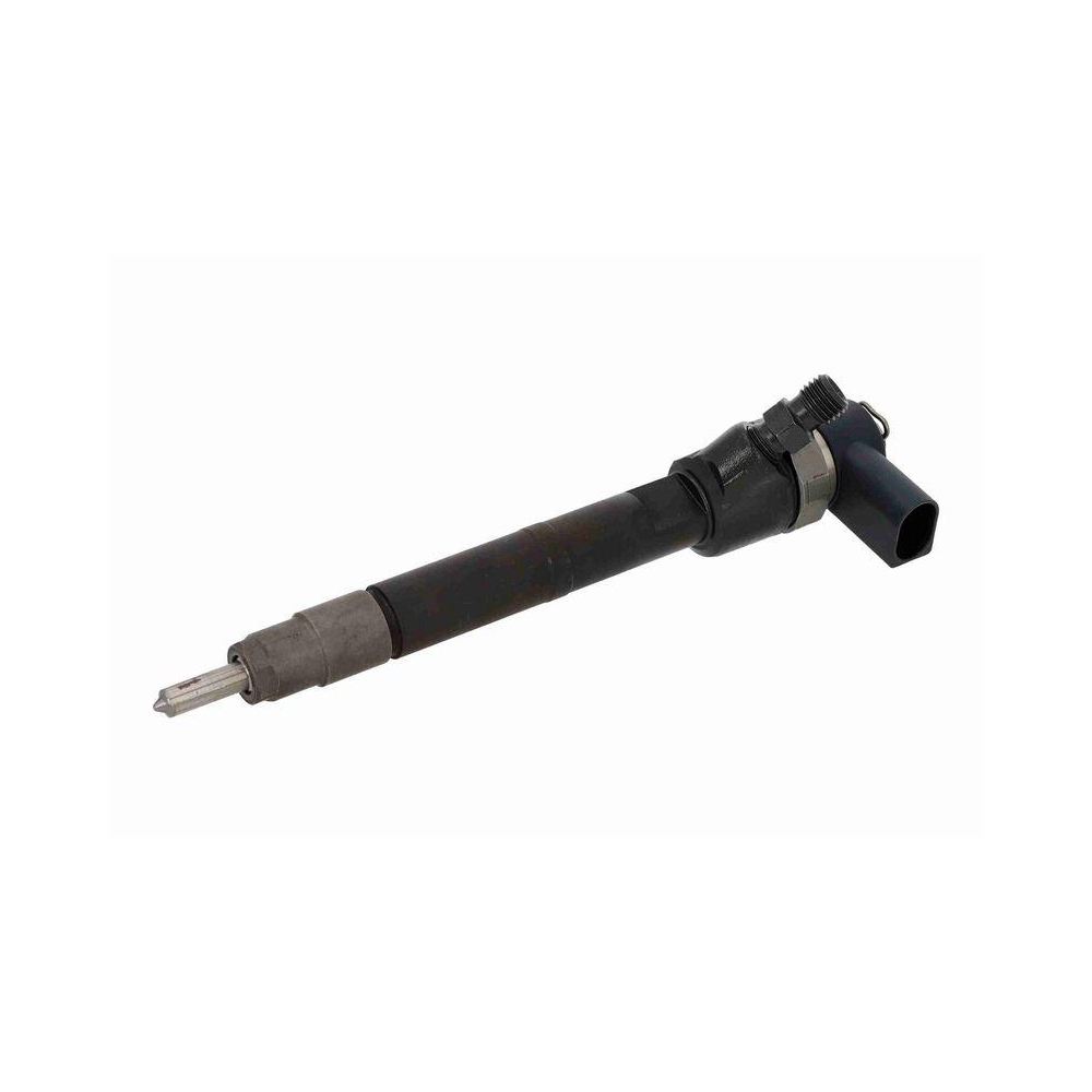Einspritzd&uuml;se VEMO V30-11-0547 Original VEMO Qualit&auml;t f&uuml;r MERCEDES-BENZ