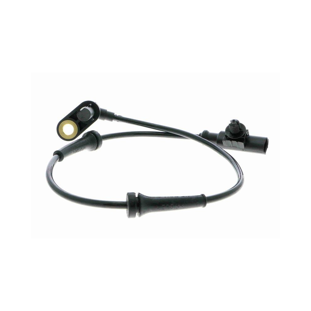 Sensor, Raddrehzahl VEMO V38-72-0027 Original VEMO Qualit&auml;t f&uuml;r NISSAN