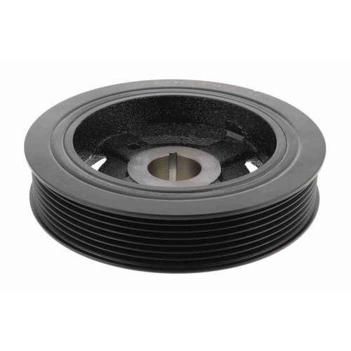ACKOJA A70-0423 Riemenscheibe, Kurbelwelle Original ACKOJA Qualit&auml;t f&uuml;r TOYOTA