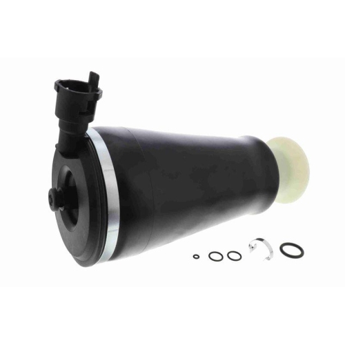 Luftfeder, Fahrwerk VEMO V25-50-0005 Original VEMO Qualit&auml;t f&uuml;r FORD MERCURY