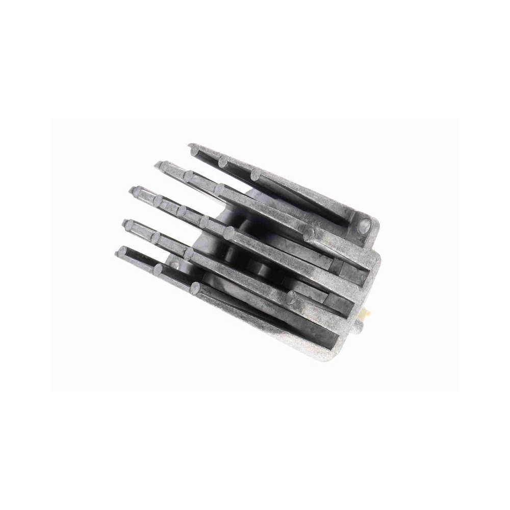 Steuerger&auml;t, Beleuchtung VEMO V20-73-0221 Green Mobility Parts f&uuml;r BMW, rechts