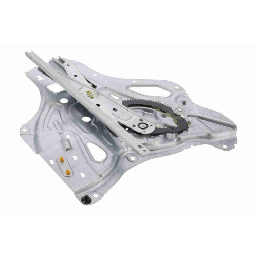 ACKOJA A52-9627 Fensterheber Green Mobility Parts f&uuml;r HYUNDAI, vorne links