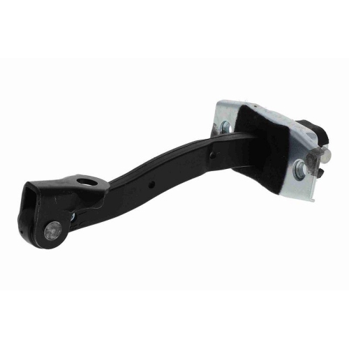 ACKOJA A70-0887 T&uuml;rfeststeller Original ACKOJA Qualit&auml;t f&uuml;r TOYOTA