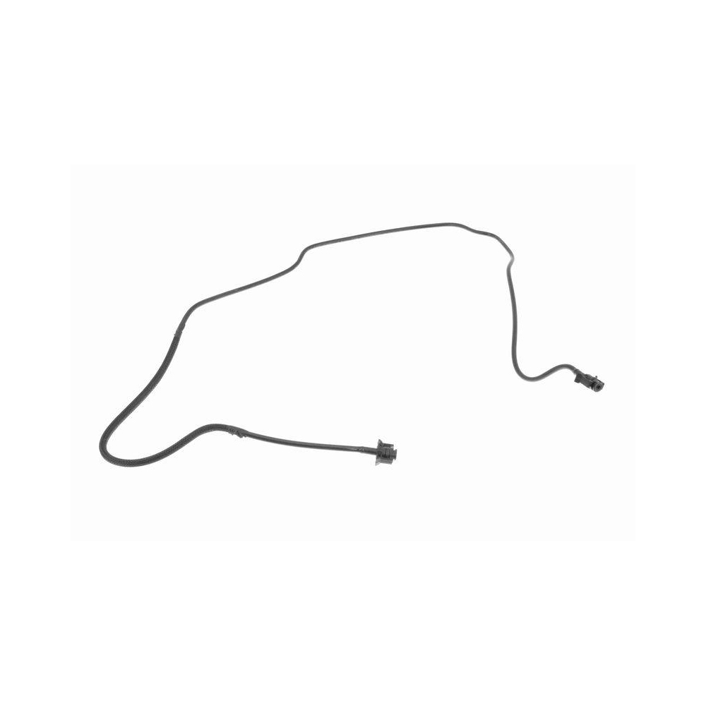 Entl&uuml;ftungsschlauch, Ausgleichsbeh&auml;lter VAICO V22-1144 Original VAICO Qualit&auml;t