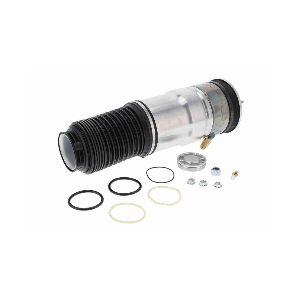 Luftfederbein VEMO V20-50-0044 Green Mobility Parts f&uuml;r BMW, hinten links
