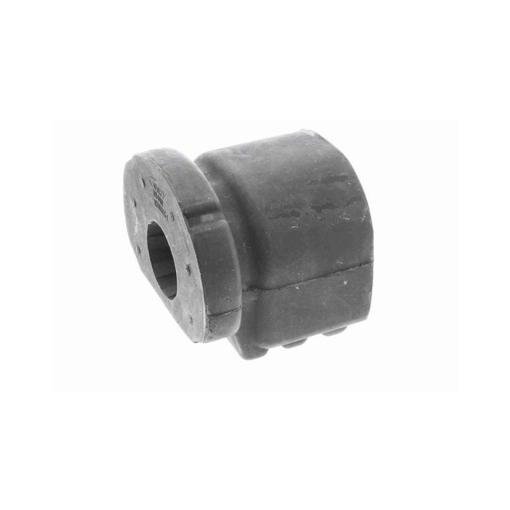 Lagerung, Lenker VAICO V40-0486 Original VAICO Qualit&auml;t f&uuml;r OPEL GENERAL MOTORS