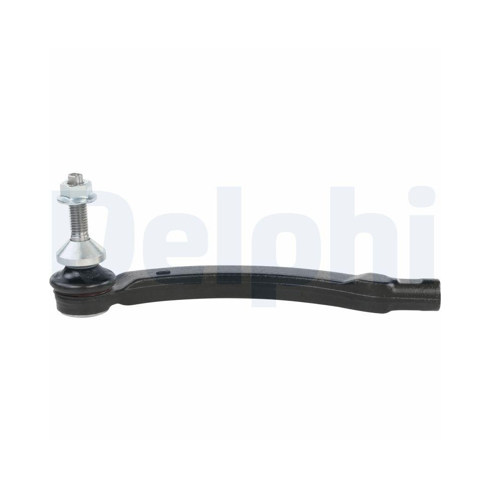 DELPHI TA1821 Spurstangenkopf f&uuml;r VOLVO, Vorderachse links