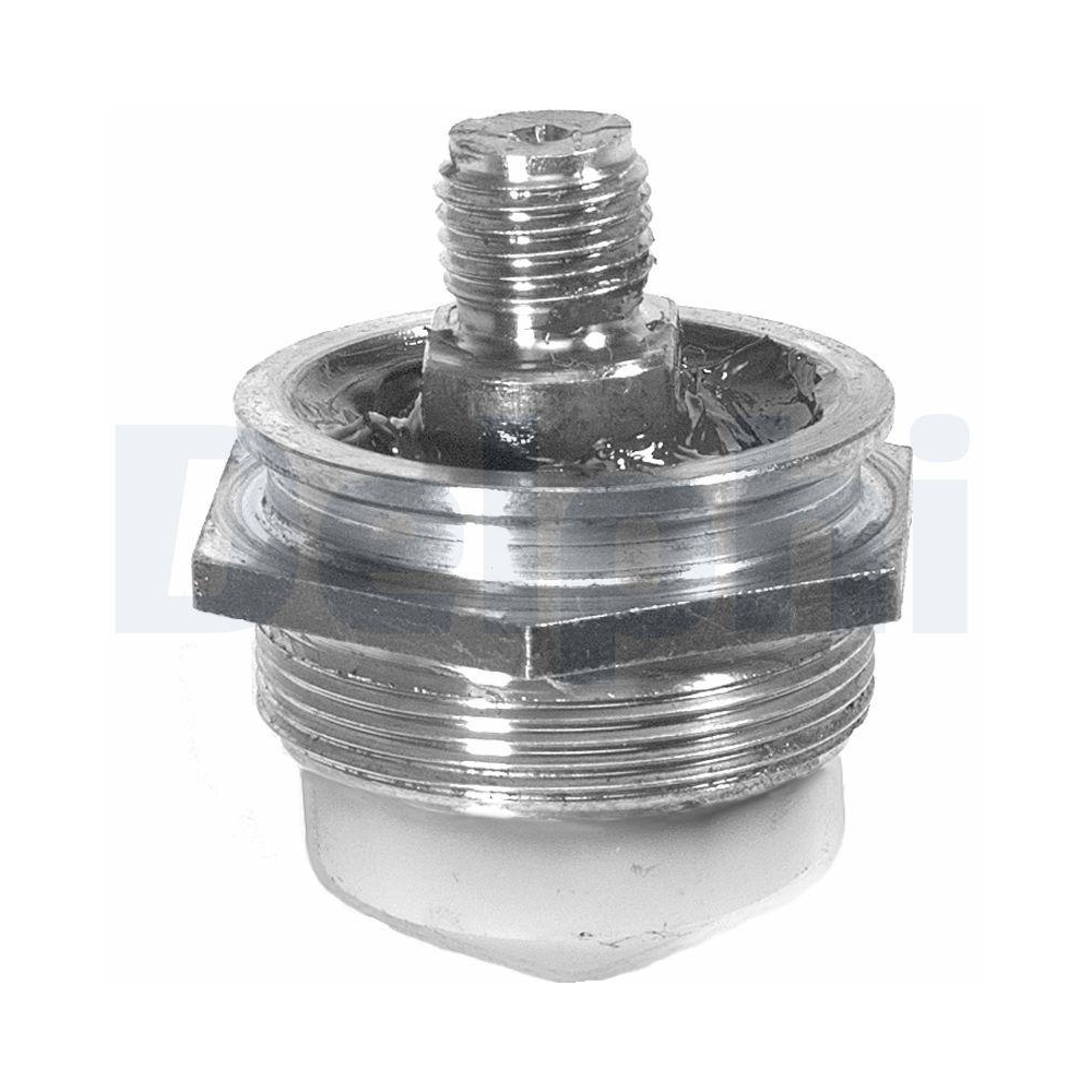 DELPHI TC585 Trag-/F&uuml;hrungsgelenk f&uuml;r LAND ROVER, Vorderachse rechts, oben