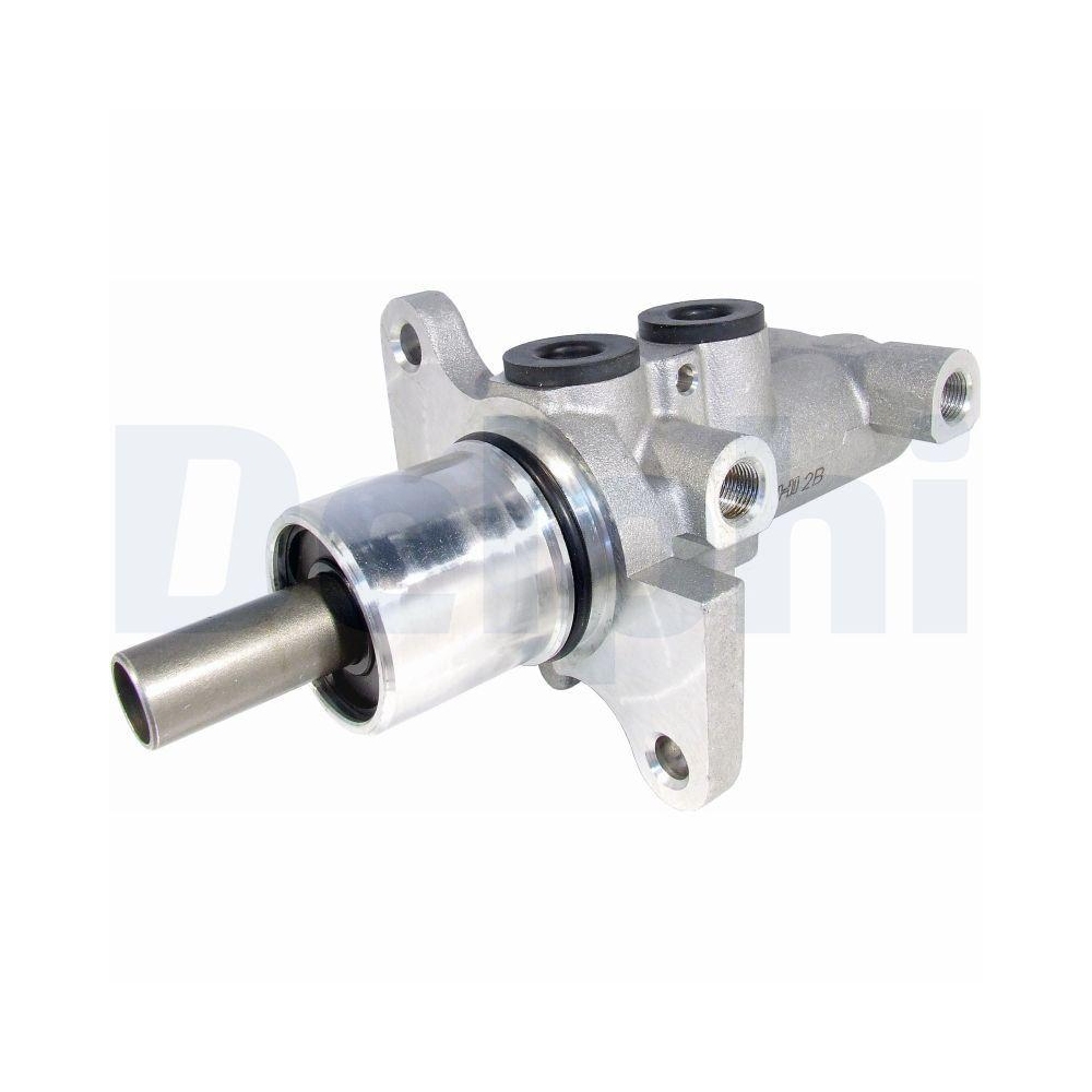 Hauptbremszylinder DELPHI LM80304 für NISSAN OPEL RENAULT VAUXHALL