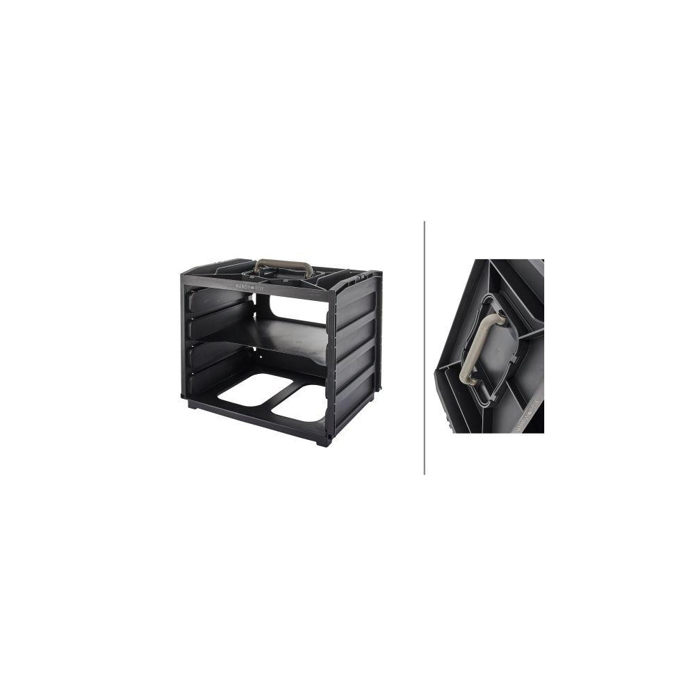 HELLA Behälter 9XX 863 801-001 für