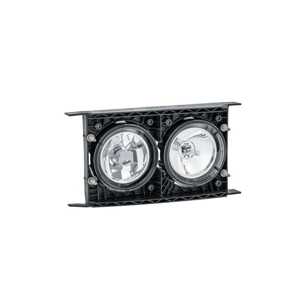 HELLA Fernscheinwerfer 1PE 965 410-141 f&uuml;r DAF, rechts