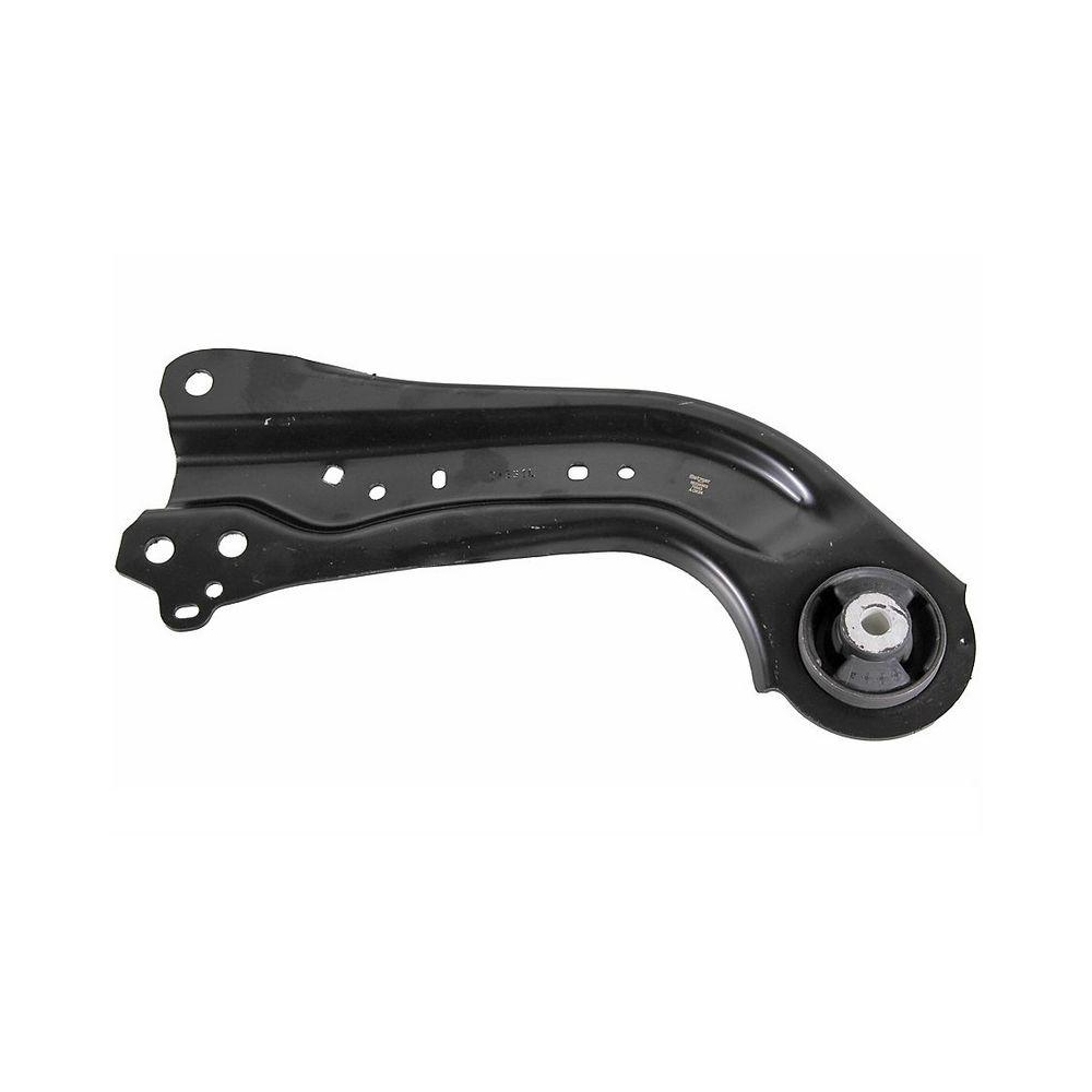 METZGER AUTOTEILE 58220503 Lenker, Radaufh&auml;ngung GREENPARTS f&uuml;r SUZUKI TOYOTA