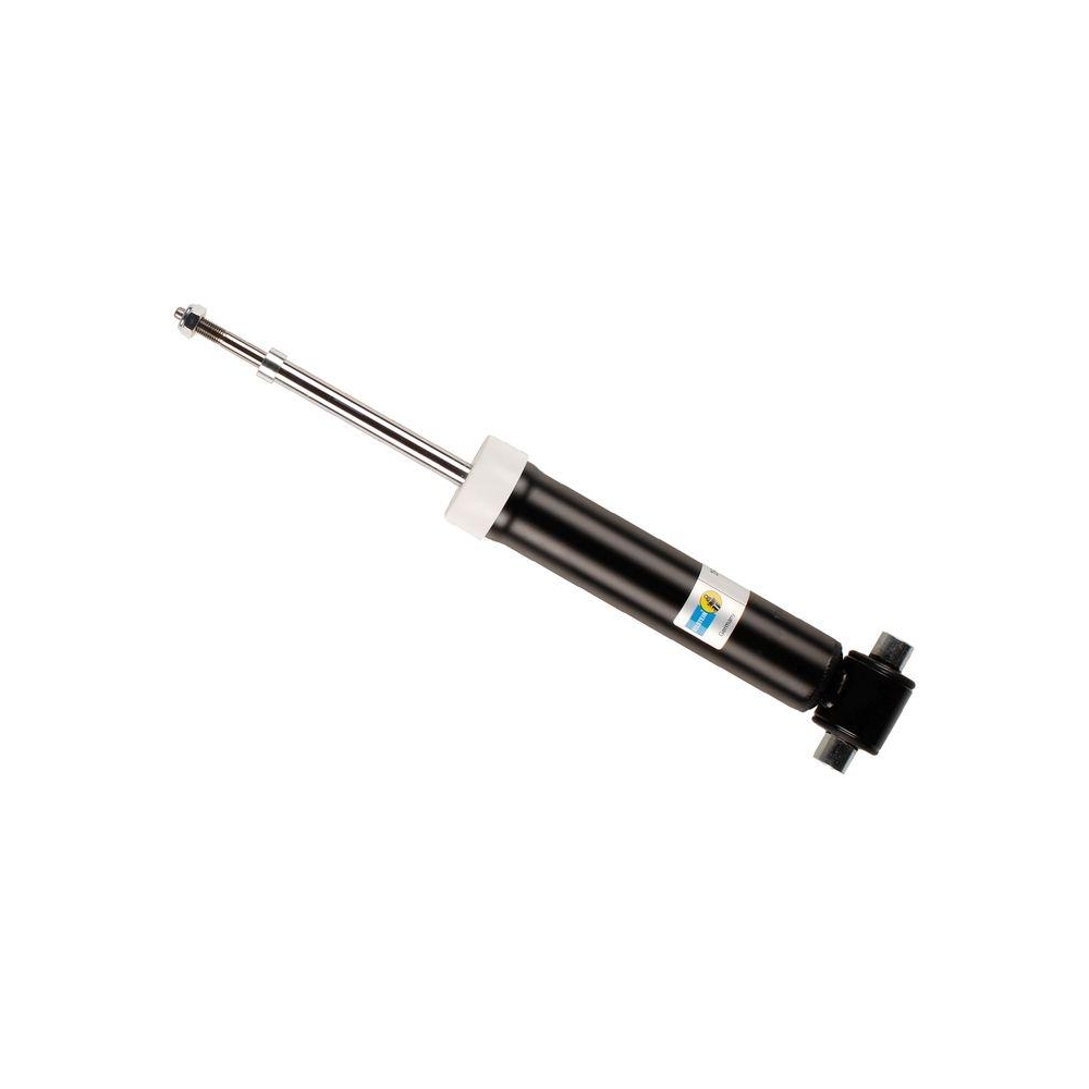 Sto&szlig;d&auml;mpfer BILSTEIN 19-238821 BILSTEIN - B4 Serienersatz f&uuml;r VAG, Vorderachse
