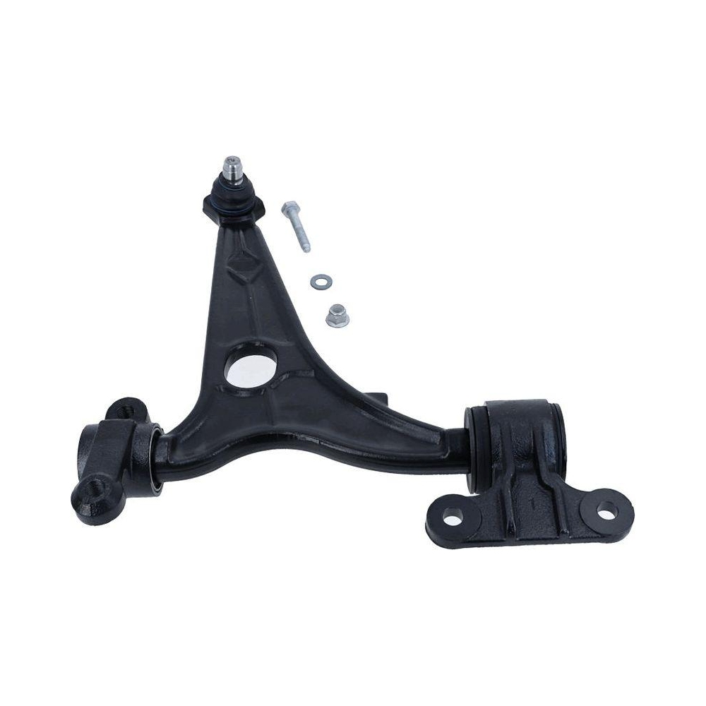 Lenker, Radaufh&auml;ngung LEMF&Ouml;RDER 34832 01 f&uuml;r CITRO&Euml;N FIAT LANCIA PEUGEOT, au&szlig;en