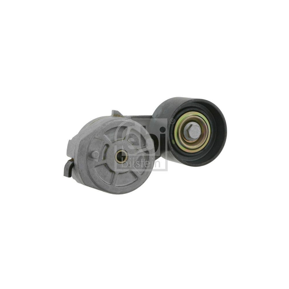 FEBI BILSTEIN Riemenspanner, Keilrippenriemen 22975 f&uuml;r FIAT IVECO DEUTZ-FAHR