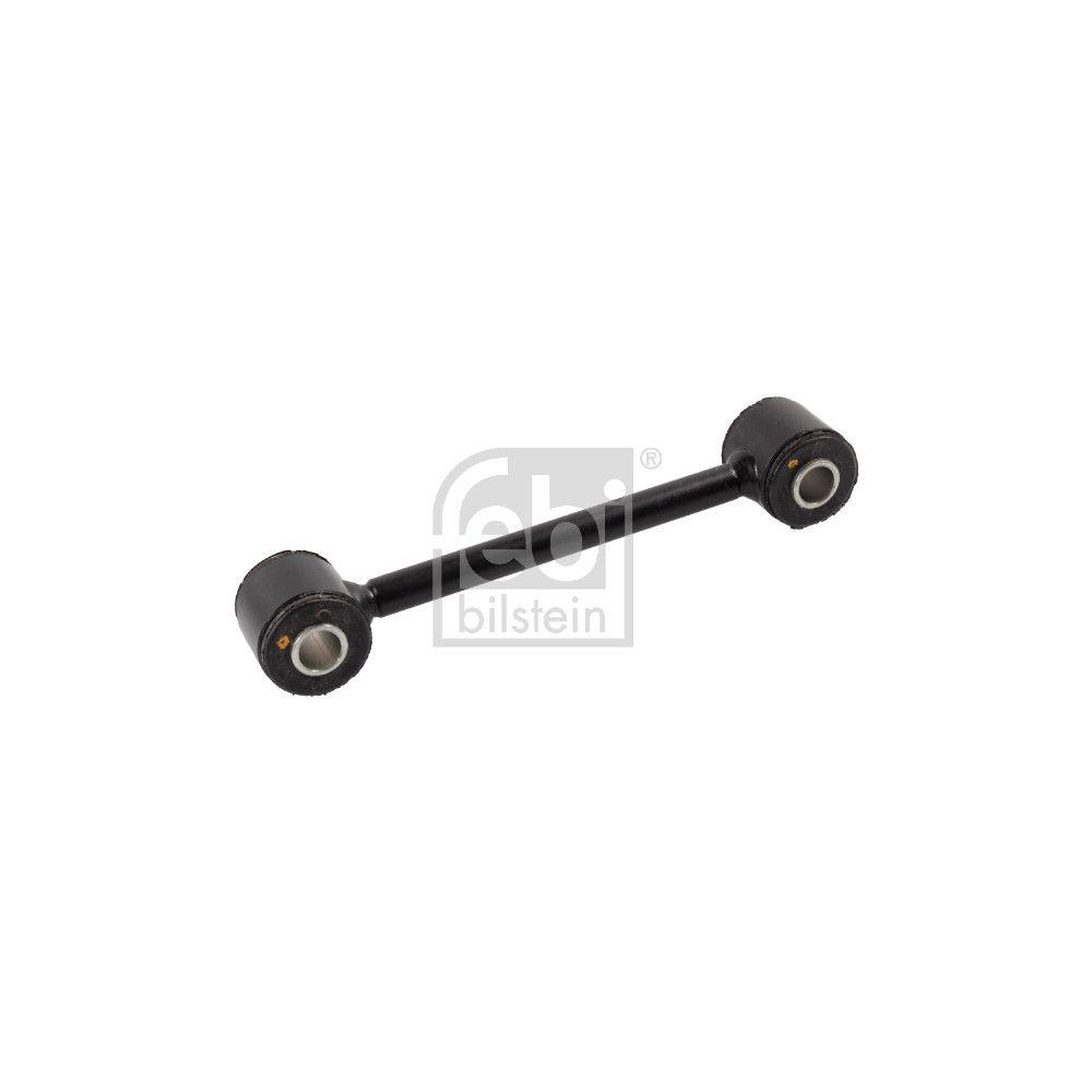 FEBI BILSTEIN Stange/Strebe, Stabilisator 41025 f&uuml;r DODGE JEEP