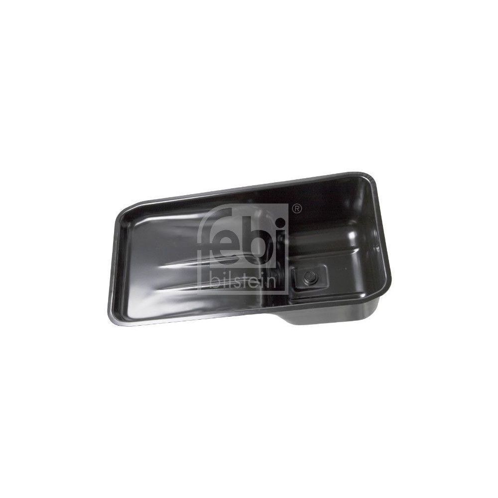 FEBI BILSTEIN &Ouml;lwanne 102032 f&uuml;r IVECO CASE IH