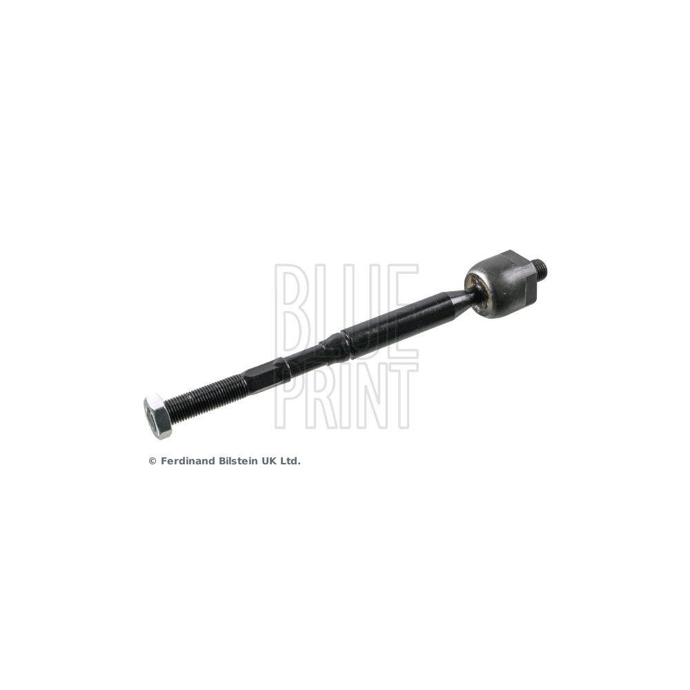 Axialgelenk, Spurstange BLUE PRINT ADT387246 f&uuml;r TOYOTA, Vorderachse links
