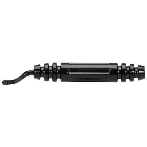 Universalentgrater KS TOOLS 103.5007 f&uuml;r