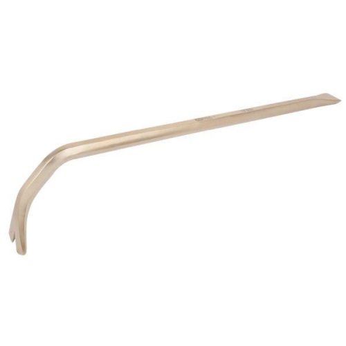 Brecheisen KS TOOLS 963.9717 f&uuml;r