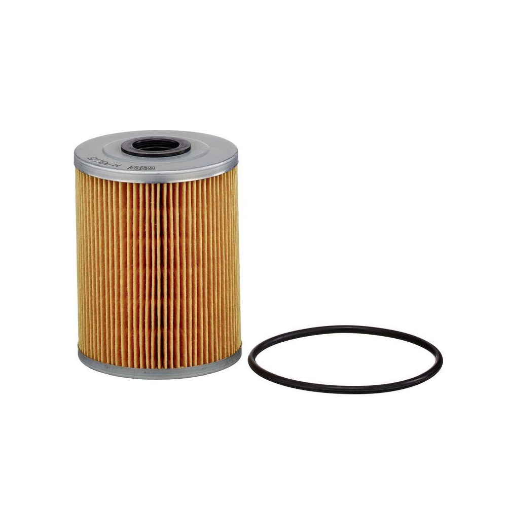 &Ouml;lfilter MANN-FILTER H 932/5 x f&uuml;r FORD VAG