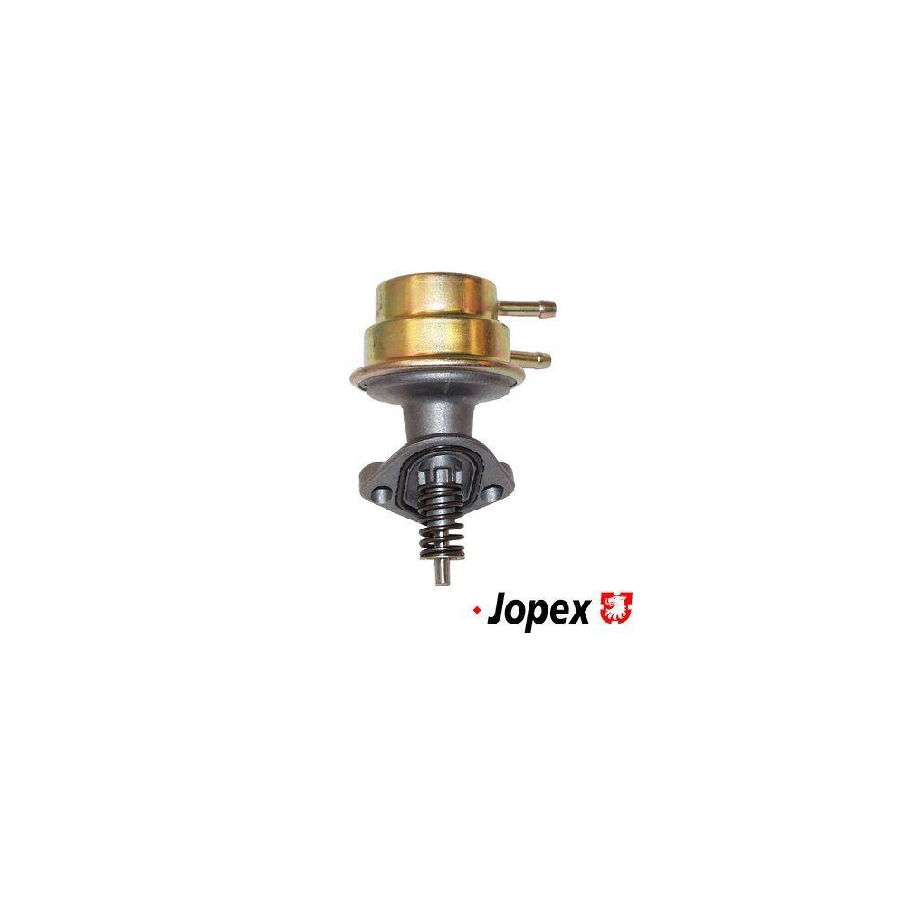 Kraftstoffpumpe JP GROUP 1115200500 JOPEX f&uuml;r AUDI VW VAG