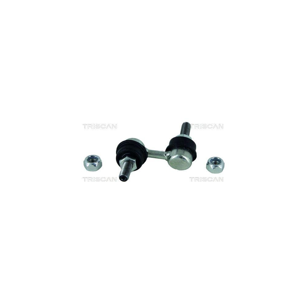 Stange/Strebe, Stabilisator TRISCAN 8500 41602 f&uuml;r DAIHATSU SUBARU