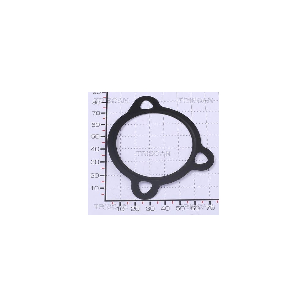 Dichtung TRISCAN 8813 99155 f&uuml;r OPEL