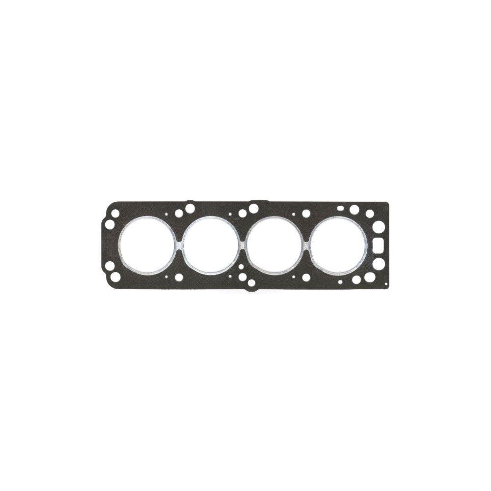 Dichtung, Zylinderkopf ELRING 919.375 f&uuml;r OPEL