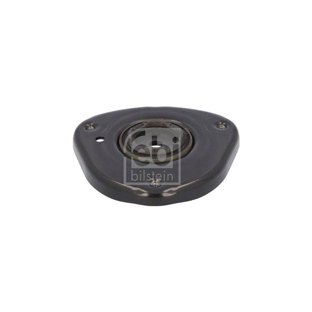 FEBI BILSTEIN Federbeinstützlager 184506 für FORD FORD (CHANGAN)