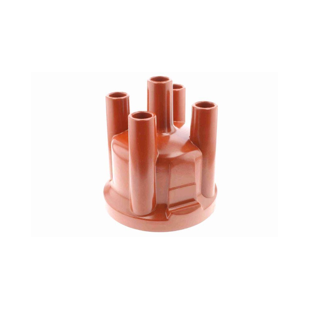 Zündverteilerkappe VEMO V10-70-0030 Original VEMO Qualität für AUDI FORD SEAT VW